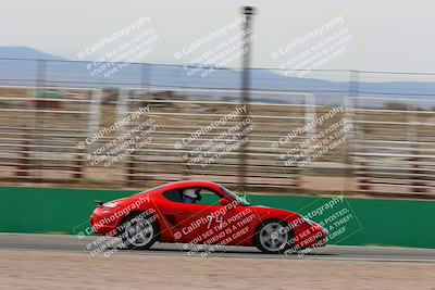 media/Apr-03-2022-CCCR Porsche (Sun) [[45b12865df]]/1-white/session 2 turn 5/